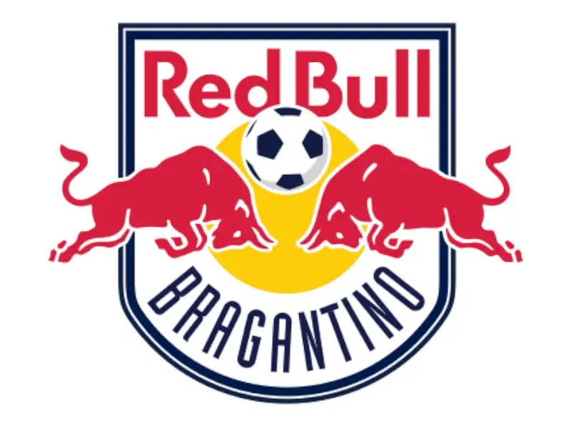 Red Bull Bragantino