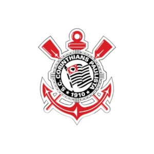 Sport Club Corinthians Paulista: História, Conquistas e Ídolos do Timão
