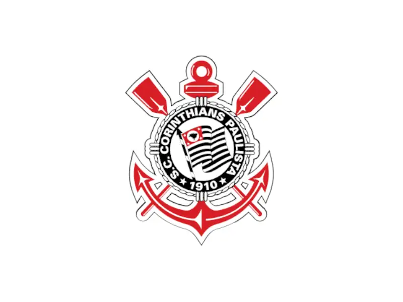 Sport Club Corinthians Paulista