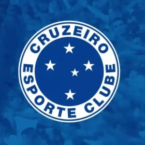 Cruzeiro Esporte Clube: História, Conquistas e Curiosidades