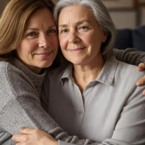 Frases para o Dia das Mães: Homenagens Lindas e Cheias de Amor
