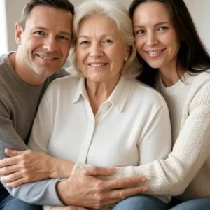 Frases Lindas para o Dia das Mães: Emoção, Amor e Gratidão