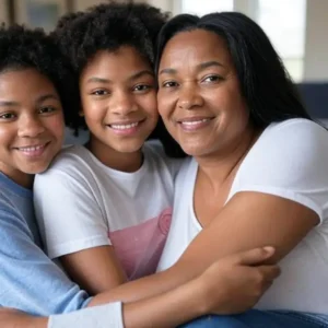 Frases de Saudade da Mãe: Para Homenagens Cheias de Amor e Emoção