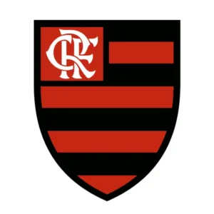 Clube de Regatas do Flamengo: história, títulos e ídolos da Nação Rubro-Negra