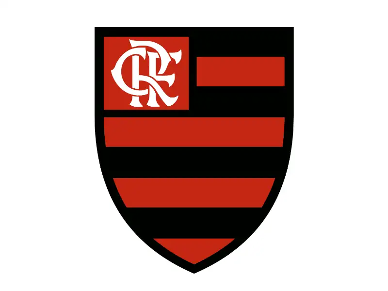 Clube de Regatas do Flamengo