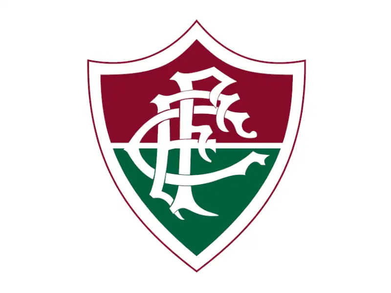 Fluminense Football Club