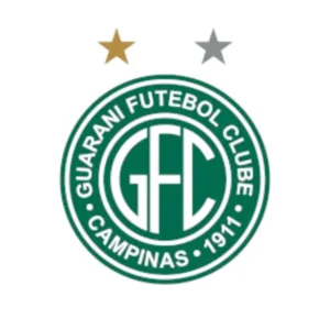 Guarani Futebol Clube: História, Conquistas e Ídolos do Bugre