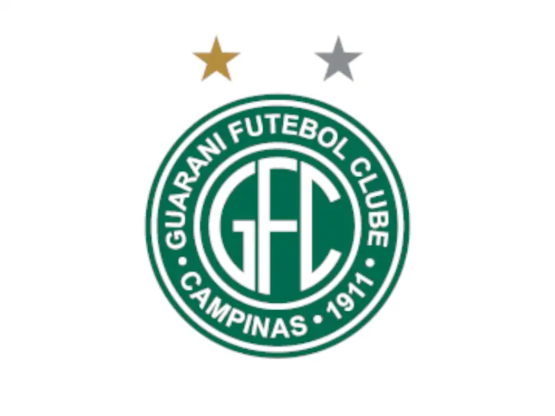 Guarani Futebol Clube