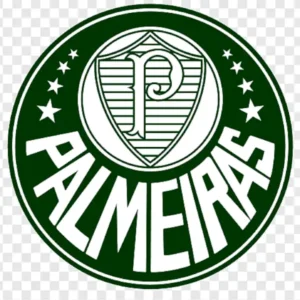 Sociedade Esportiva Palmeiras: História, Conquistas e Ídolos do Verdão
