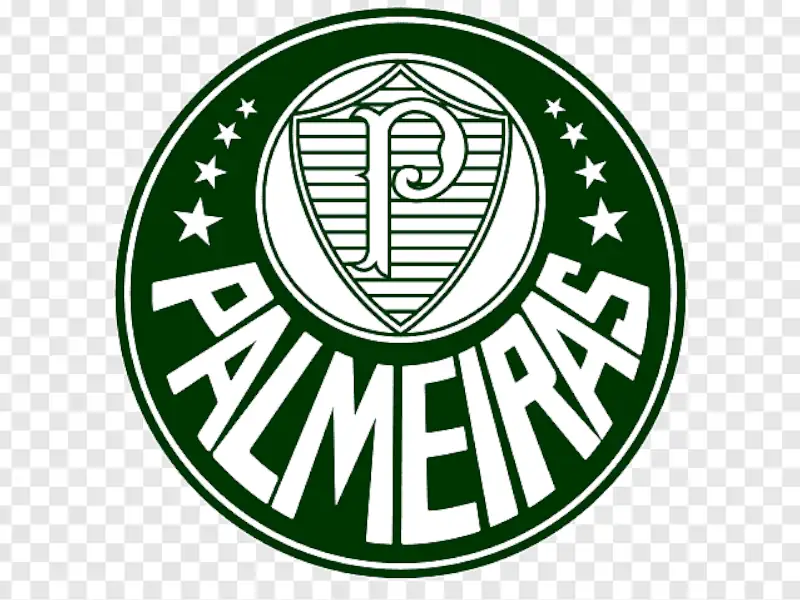 Sociedade Esportiva Palmeiras