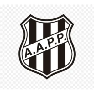 Associação Atlética Ponte Preta: História, Tradição e Ídolos da Macaca