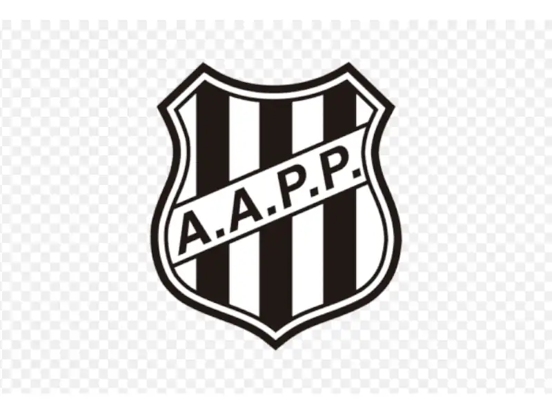 Associação Atlética Ponte Preta