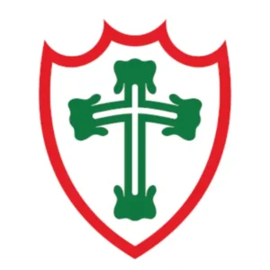 Associação Portuguesa de Desportos: História, Conquistas e Ídolos da Lusa