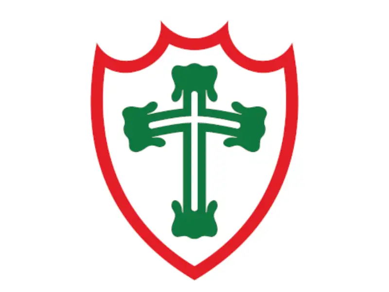 Associação Portuguesa de Desportos