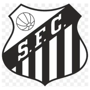 Santos Futebol Clube: História, Conquistas e Ídolos do Peixe