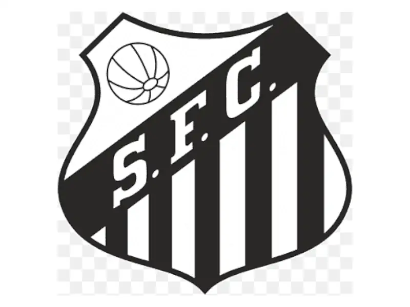 Santos Futebol Clube