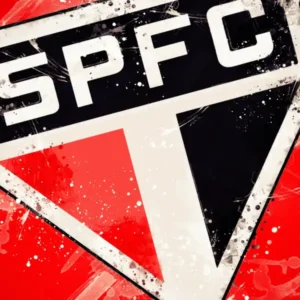 São Paulo Futebol Clube: História, Conquistas e Ídolos do Tricolor Paulista