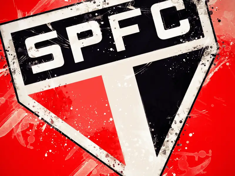 São Paulo Futebol Clube