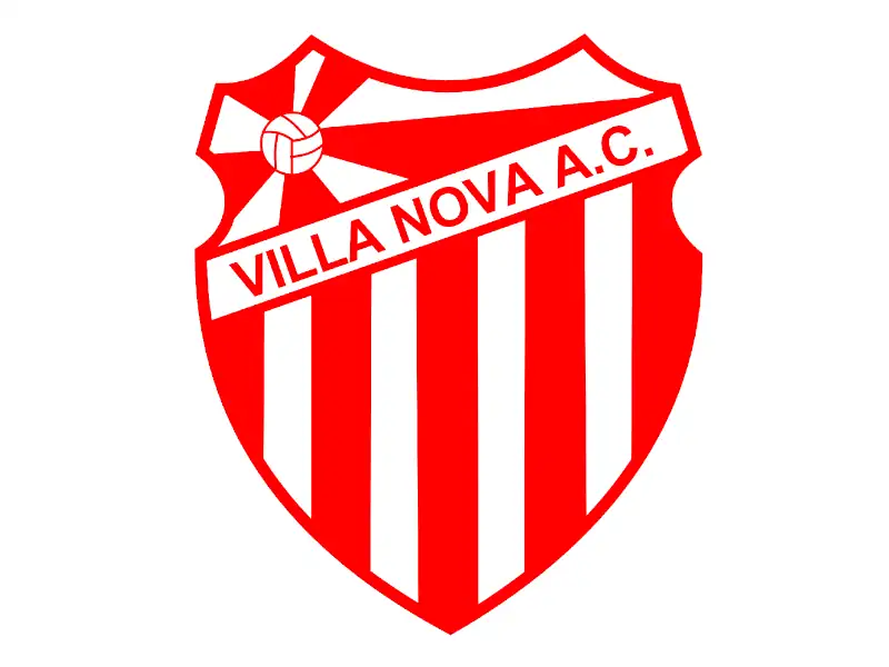 Villa Nova Atlético Clube