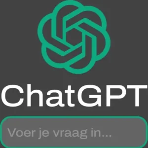 Tudo Sobre o Erro “Too Many Concurrent Requests” no ChatGPT: Causas e Soluções