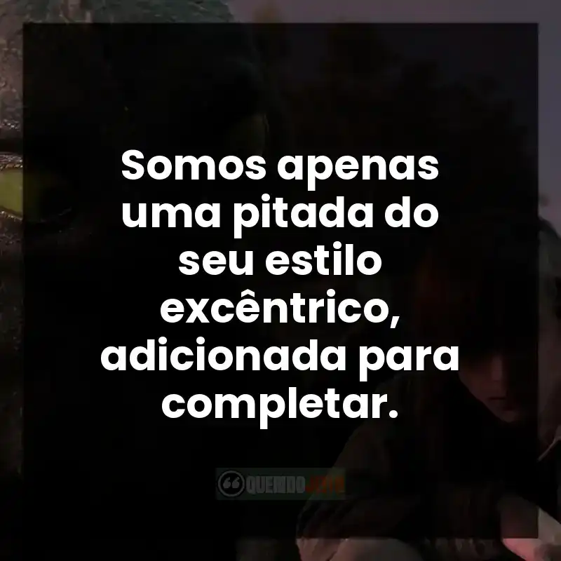 Cena com emoção e humor em Como Treinar o Seu Dragão