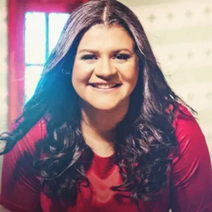 Midian Lima: Uma Voz de Fé e Superação na Música Gospel Brasileira