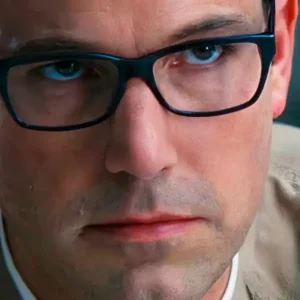 Frases do filme O Contador 2 (The Accountant 2)