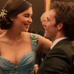 Como Eu Era Antes de Você (2016): Uma História de Amor e Transformação