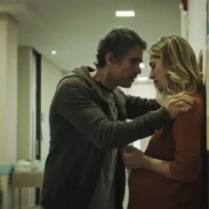 Inexplicável (2024): Uma História Real de Fé, Superação e Amor Incondicional
