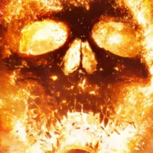 Frases do filme Premonição 6: Laços de Sangue