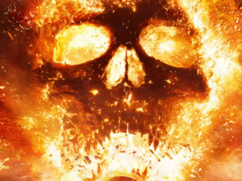 Frases do filme Premonição 6