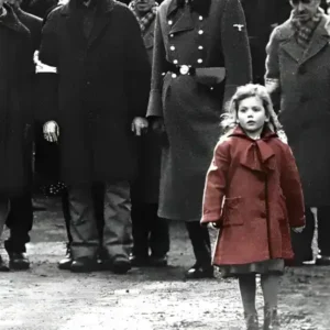 Frases do filme A Lista de Schindler