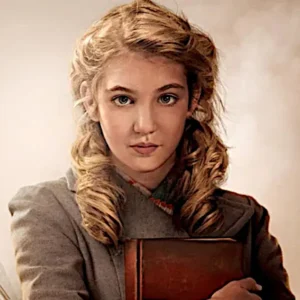 Frases do filme A Menina que Roubava Livros
