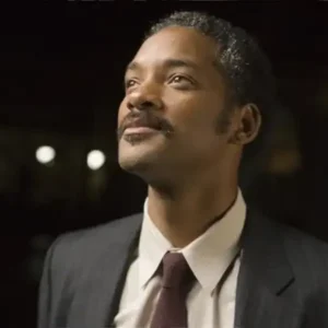 Frases do filme À Procura da Felicidade