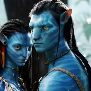 Frases do filme Avatar