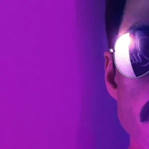 Frases do filme Bohemian Rhapsody