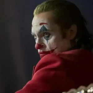 Frases do filme Coringa