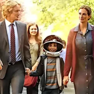 Frases do filme Extraordinário
