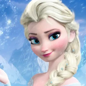 Frases do filme Frozen: Uma Aventura Congelante