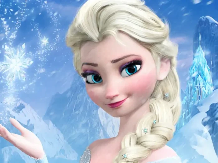 Frases do filme Frozen: Uma Aventura Congelante
