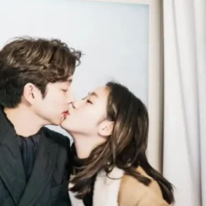 Frases da série Goblin: O Solitário e Grande Deus