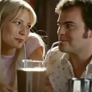 Frases do filme O Amor É Cego
