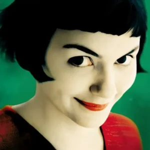 Frases do filme O Fabuloso Destino de Amélie Poulain