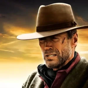 Frases do filme Os Imperdoáveis