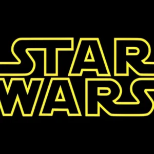 Frases do filme Star Wars