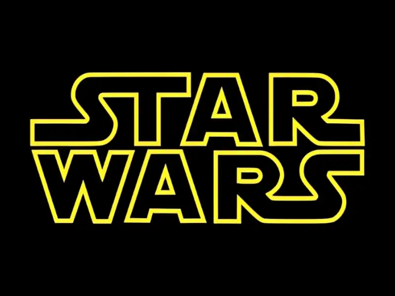 Frases do filme Star Wars