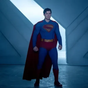 Frases do filme Superman (2025)