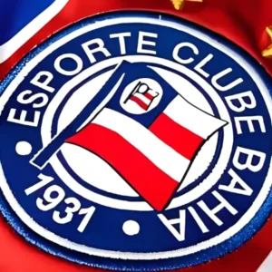 Frases do Esporte Clube Bahia