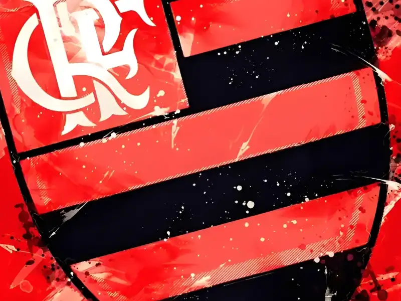 Frases do Flamengo