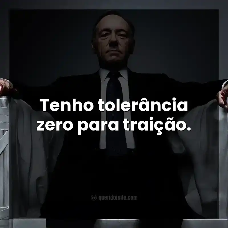 Que bom que se importa com o que acontece na minha vida!